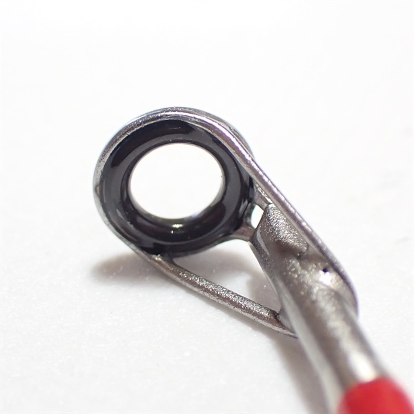 ﾐｯﾄﾞｱｰﾑ GS 73190M